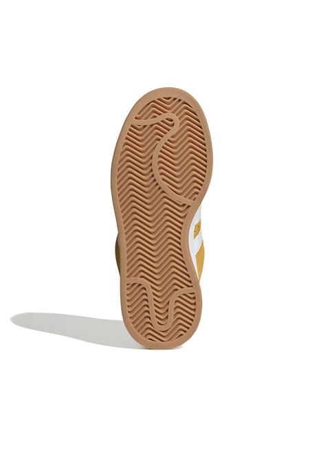 Scarpe Adidas Campus 00S Giallo Ragazzi ADIDAS ORIGINALS | Sneakers | IG9157-